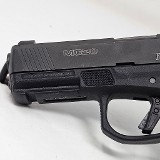 MOSSBERG mc2c 9MM LUGER (9x19 PARA) - 2 of 3