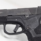 MOSSBERG mc2c 9MM LUGER (9x19 PARA) - 3 of 3