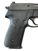 SIG SAUER P229R .40 S&W - Image 3 of 3