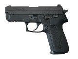 SIG SAUER P229R .40 S&W - Image 2 of 3