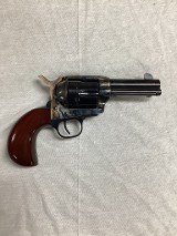 UBERTI 1873 .45 COLT/.45 ACP - Image 1 of 3