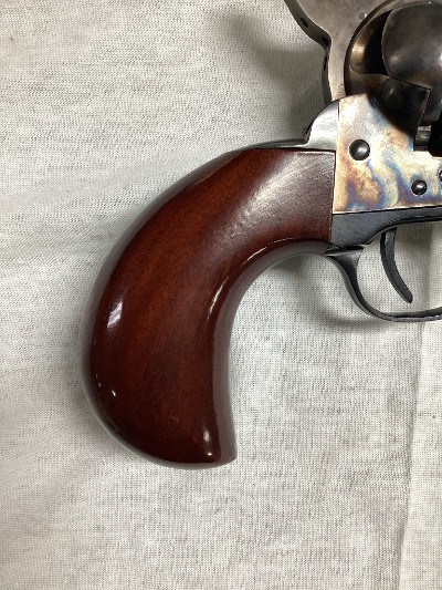 UBERTI 1873 .45 COLT/.45 ACP - Image 3 of 3