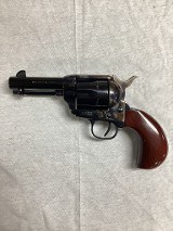 UBERTI 1873 .45 COLT/.45 ACP - Image 2 of 3