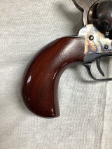 UBERTI 1873 .45 COLT/.45 ACP - Image 3 of 3