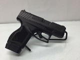 TAURUS GX4 9MM LUGER (9x19 PARA) - 3 of 3