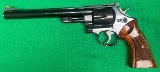 SMITH & WESSON 29-3 .44 MAGNUM - 2 of 3