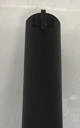 ROCK ISLAND ARMORY M1911 A1-FS .45 ACP - 3 of 3