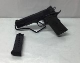 ROCK ISLAND ARMORY M1911 A1-FS .45 ACP - 1 of 3