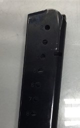 ROCK ISLAND ARMORY M1911 A1-FS .45 ACP - 2 of 3