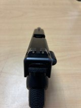 GLOCK 23 GEN 3 .40 S&W - Image 3 of 3