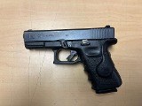 GLOCK 23 GEN 3 .40 S&W - Image 2 of 3