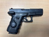 GLOCK 23 GEN 3 .40 S&W - Image 1 of 3