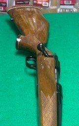 WEATHERBY VANGUARD .300 WIN MAG - 3 of 3