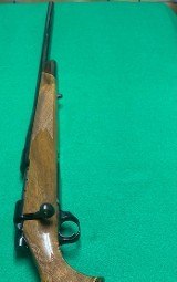 WEATHERBY VANGUARD .300 WIN MAG - 2 of 3
