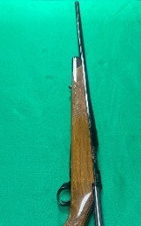 WEATHERBY VANGUARD .300 WIN MAG - 1 of 3