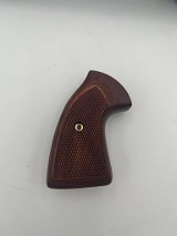 COLT VIPER (4.25") .357 MAG - 3 of 3