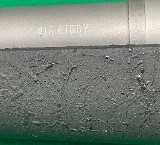 REMINGTON 700 BDL .416 RIGBY - 3 of 3