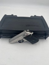 WALTHER PPK 9MM LUGER (9x19 PARA) - 3 of 3