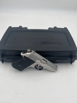 WALTHER PPK 9MM LUGER (9x19 PARA) - 2 of 3