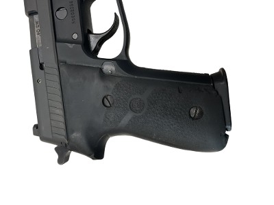 SIG SAUER P229R .40 S&W - Image 3 of 3