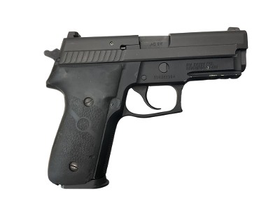 SIG SAUER P229R .40 S&W - Image 2 of 3