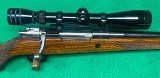 FN MAUSER SPORTER DE LUXE .30-06 SPRG - 3 of 3