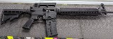 CBC INDUSTRIES 715t .22 LR - 1 of 3