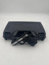 KIMBER micro 9 stg 9MM LUGER (9x19 PARA) - 3 of 3