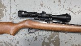 RUGER 10/22 Carbine w/ Viridian Scope .22 LR - 3 of 3