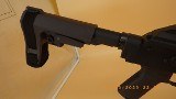 PALMETTO STATE ARMORY PSA AK-V 9MM LUGER (9x19 PARA) - 2 of 3