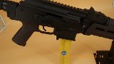 PALMETTO STATE ARMORY PSA AK-V 9MM LUGER (9x19 PARA) - 3 of 3
