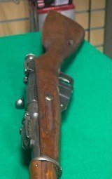 MOSIN-NAGANT 1891 7.62X54MMR - Image 2 of 3