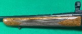 BROWNING BAR .30-06 SPRG - Image 3 of 3