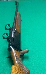 BROWNING BAR .30-06 SPRG - Image 1 of 3