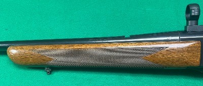 BROWNING BAR .30-06 SPRG - Image 3 of 3