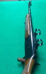 BROWNING BAR .30-06 SPRG - Image 2 of 3