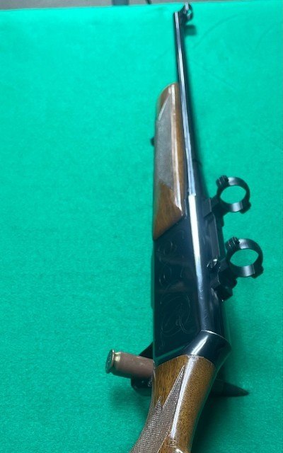 BROWNING BAR .30-06 SPRG - Image 2 of 3