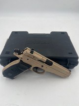 TRISTAR ARMS INC. T120 9MM 9MM LUGER (9x19 PARA) - 2 of 2