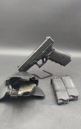 GLOCK 21 GEN 4 45 ACP (45 Auto) - 1 of 3