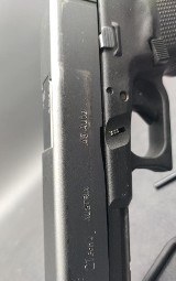 GLOCK 21 GEN 4 45 ACP (45 Auto) - 3 of 3