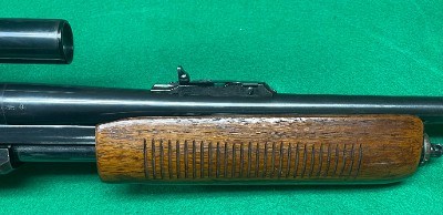 REMINGTON GAME MASTER 760 .270 WIN - Image 3 of 3