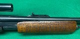 REMINGTON GAME MASTER 760 .270 WIN - Image 3 of 3