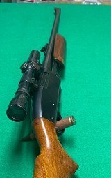 REMINGTON GAME MASTER 760 .270 WIN - Image 2 of 3