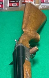 ITHACA GUN COMPANY 200E 12 GA - 2 of 3