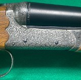 ITHACA GUN COMPANY 200E 12 GA - 3 of 3