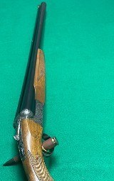 ITHACA GUN COMPANY 200E 12 GA - 1 of 3