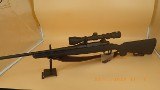 SAVAGE ARMS AXIS 22-250 57257 .22-250 REM - 1 of 3