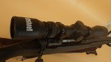 SAVAGE ARMS AXIS 22-250 57257 .22-250 REM - 3 of 3