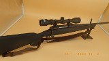 SAVAGE ARMS AXIS 22-250 57257 .22-250 REM - 2 of 3