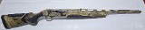 BERETTA A400 CUSTOM XTREME PLUS 12 GA - 1 of 3